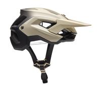 Fox Head Casque Speedframe Pro MIPS blanc