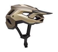 Fox Head Casque Speedframe Pro MIPS blanc
