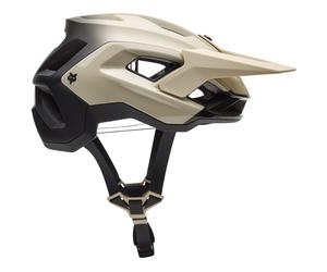 Fox Head Casque Speedframe Pro MIPS blanc