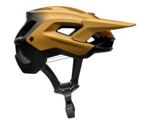 Fox Head Casque Speedframe Pro MIPS brun