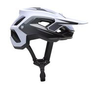 Fox Head Casque Speedframe Pro MIPS gris