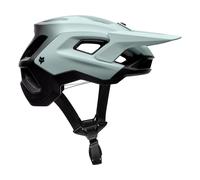Fox Head Casque Speedframe Pro MIPS gris