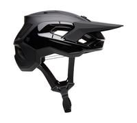 Fox Head Casque Speedframe Pro MIPS noir