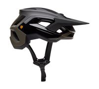 Fox Head Casque Speedframe Pro MIPS noir