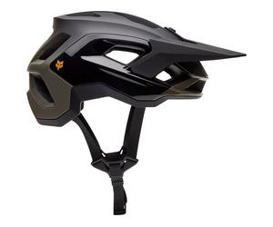 Fox Head Casque Speedframe Pro MIPS noir