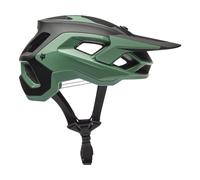 Fox Head Casque Speedframe Pro MIPS vert