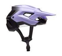 Fox Head Casque Speedframe Pro MIPS violet