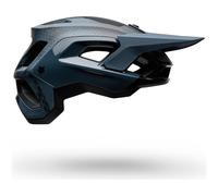 Fox Head Casque Speedframe Pro Sense MIPS bleue