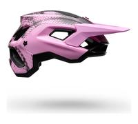Fox Head Casque Speedframe Pro Sense MIPS violet