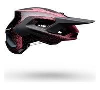 Fox Racing - Speedframe RS Aura - Casque VTT Berry - M