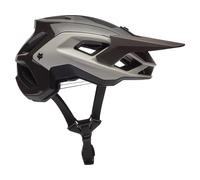 Fox Head Casque Speedframe RS MIPS brun