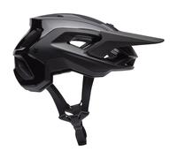 Fox Head Casque Speedframe RS MIPS noir