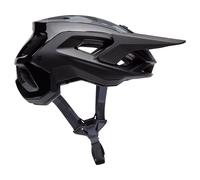 Casque vtt fox speedframe rs camo