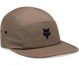 FOX Head Casquette de campeur, beige pour homme