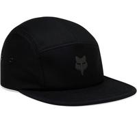 FOX Head Casquette de campeur, noir