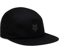 FOX Head Casquette de campeur, noir pour homme
