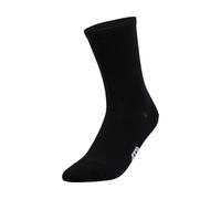 Fox Head Chaussettes 8" Ranger Modèle 2024 noir 39-43
