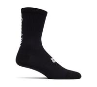 Fox Head Chaussettes 8" Ranger Worldwide noir