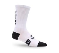 Fox Head Chaussettes Ranger année modèle 2025 blanc