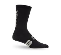 Fox Head Chaussettes Ranger année modèle 2025 noir