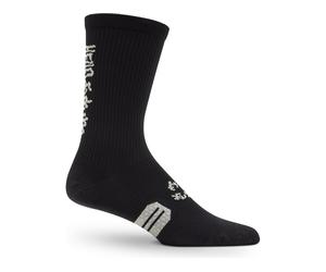 Fox Head Chaussettes Ranger noir