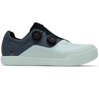 Fox Head Chaussures Union Boa MTB Année Modèle 2025