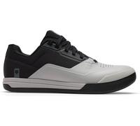 Fox Head Chaussures Union Flat VTT blanc