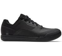 Fox Head Chaussures Union Flat VTT noir