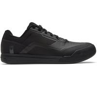 Fox Head Chaussures VTT Union BOA noir