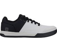 Fox Head Chaussures VTT Union Canvas