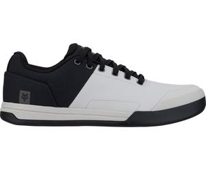 Fox Head Chaussures VTT Union Canvas blanc