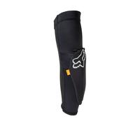 Fox Head Coudières Enduro noir