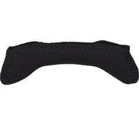 Fox Head Coussinet de Nuque Youth Proframe Neck Roll noir 30 mm