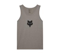 Fox Head Débardeur Original 195 gris