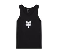 Fox Head Débardeur Original 195 noir
