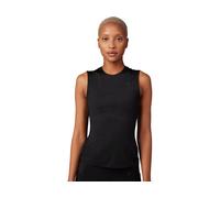 Fox Head Débardeur Tecbase SL pour femme noir
