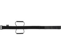 Fox Head Fixation au Cadre Enduro Strap noir universal