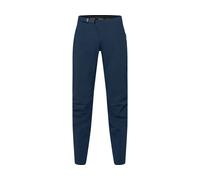 Fox Head Flexair Pantalon bleue