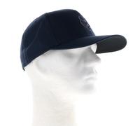 FOX Racing - Fox Head Flexfit Hat - Casquette - S/M - midnight
