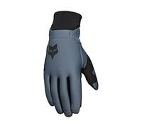 Fox Head Gants à doigts complets Defend Thermo gris