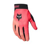 Fox Head Gants à doigts complets Ranger Blend violet