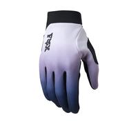 Fox Head Gants à doigts complets Ranger Foundry bleue