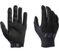 Fox Head Gants complets Flexair Pro modèle 2025 noir XL