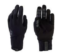 Fox Head Gants complets Ranger Fire Femme noir M