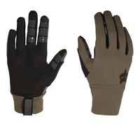 Fox Head Gants complets Ranger Fire modèle 2025 gris XXL