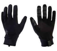 Fox Head Gants complets Ranger Fire modèle 2025 noir