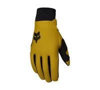 Fox Head Gants Defend Thermo brun