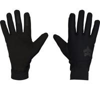 Fox Head Gants Defend Thermo noir