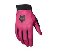 Fox Head Gants enfant Ranger à doigts longs