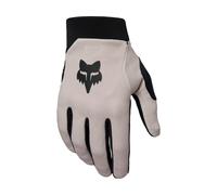Fox Head Gants enfant Ranger à doigts longs blanc
